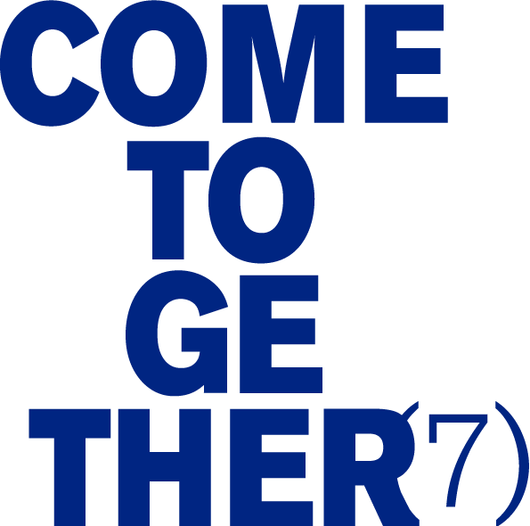 Logo Cometogether(7) 2022