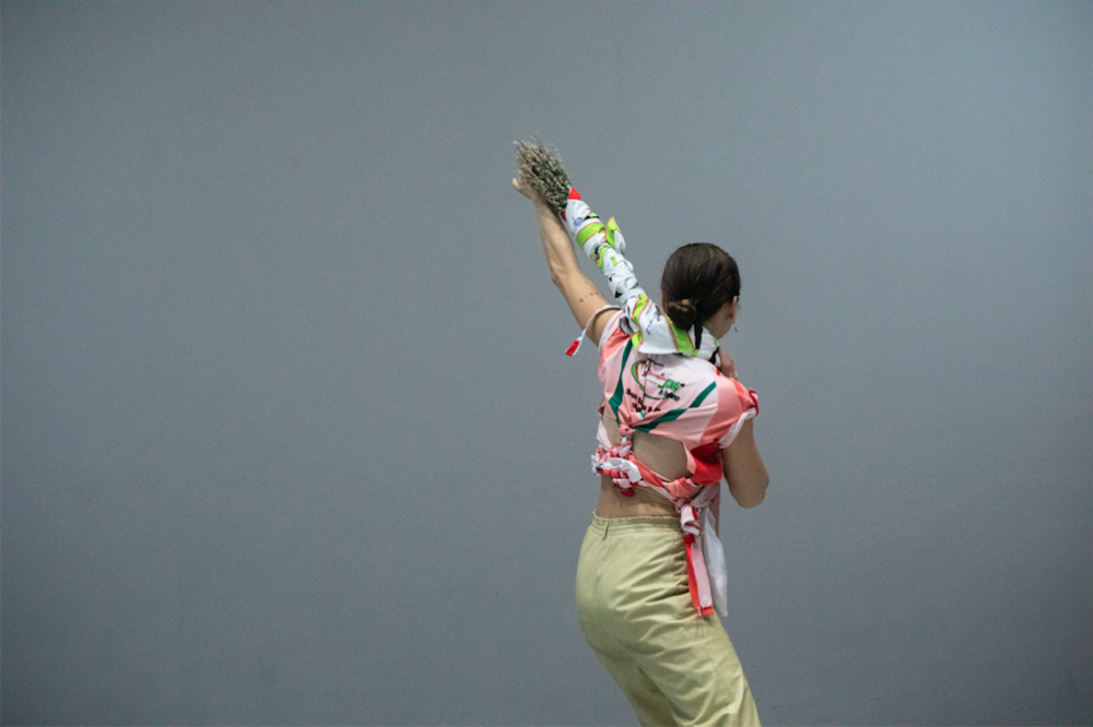 Antonia Steffens vertical
