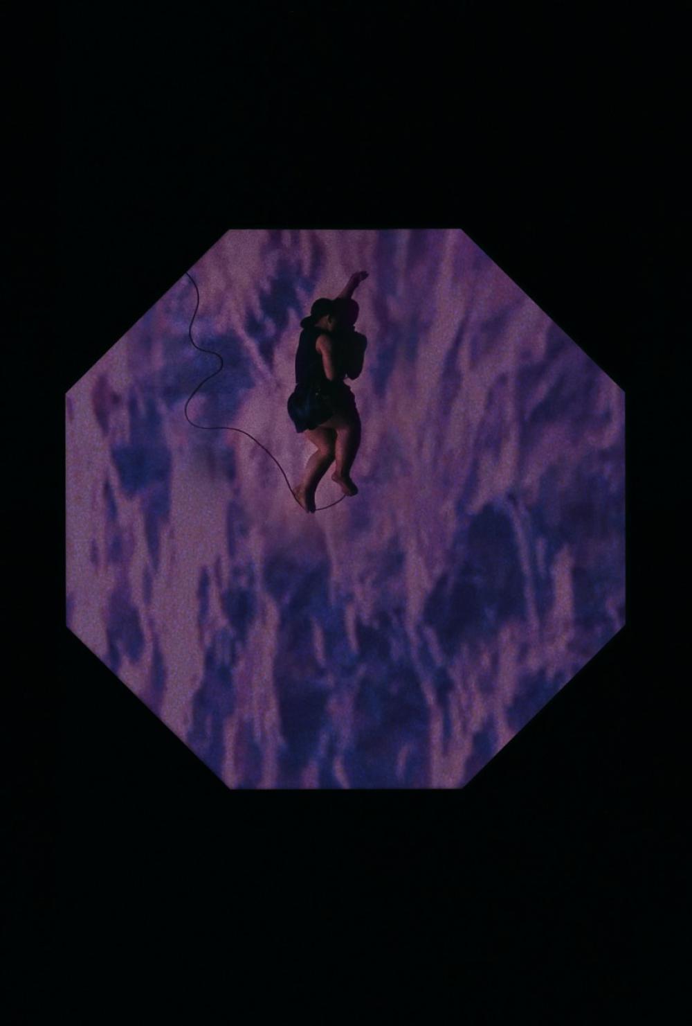 Courtney May Robertson & Paul Sixta - vertical