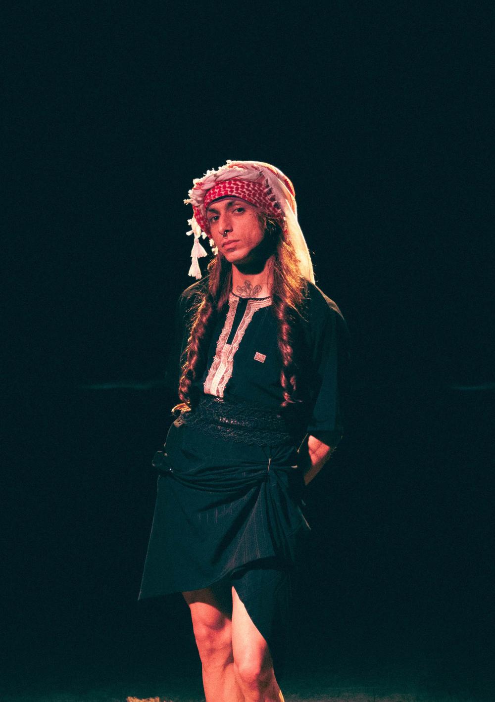 𝐆𝐡𝐚𝐢𝐭𝐡 𝐊𝐰𝐞𝐞𝐧 𝐐𝐨𝐮𝐭𝐚𝐢𝐧𝐲