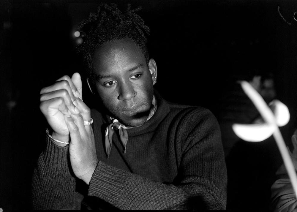 S*an D. Henry-Smith portrait by Ian Lewandowski .jpg 